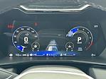 2025 Chevrolet Colorado Crew Cab 4WD Pickup for sale #S241400 - photo 87