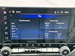 2025 Chevrolet Colorado Crew Cab 4WD Pickup for sale #S241400 - photo 88
