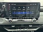 2025 Chevrolet Colorado Crew Cab 4WD Pickup for sale #S241400 - photo 89