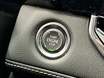 2025 Chevrolet Colorado Crew Cab 4WD Pickup for sale #S241400 - photo 93