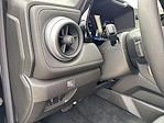 2025 Chevrolet Colorado Crew Cab 4WD Pickup for sale #S241400 - photo 94