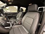2025 Chevrolet Colorado Crew Cab 4WD Pickup for sale #S241400 - photo 95