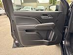 2025 Chevrolet Colorado Crew Cab 4WD Pickup for sale #S241400 - photo 97