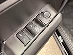 2025 Chevrolet Colorado Crew Cab 4WD Pickup for sale #S241400 - photo 98