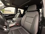 2025 Chevrolet Silverado 1500 Crew Cab 4WD Pickup for sale #S252280 - photo 28