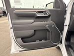2025 Chevrolet Silverado 1500 Crew Cab 4WD Pickup for sale #S252280 - photo 30