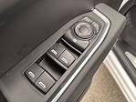 2025 Chevrolet Silverado 1500 Crew Cab 4WD Pickup for sale #S252280 - photo 31