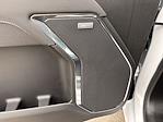 2025 Chevrolet Silverado 1500 Crew Cab 4WD Pickup for sale #S252280 - photo 32