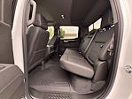 2025 Chevrolet Silverado 1500 Crew Cab 4WD Pickup for sale #S252280 - photo 33