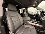 2025 Chevrolet Silverado 1500 Crew Cab 4WD Pickup for sale #S252280 - photo 35