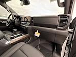 2025 Chevrolet Silverado 1500 Crew Cab 4WD Pickup for sale #S252280 - photo 36
