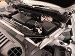 2025 Chevrolet Silverado 1500 Crew Cab 4WD Pickup for sale #S252280 - photo 37