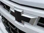 2025 Chevrolet Silverado 1500 Crew Cab 4WD Pickup for sale #S252280 - photo 38