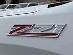 2025 Chevrolet Silverado 1500 Crew Cab 4WD Pickup for sale #S252280 - photo 39