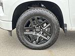 2025 Chevrolet Silverado 1500 Crew Cab 4WD Pickup for sale #S252280 - photo 40