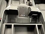 2025 Chevrolet Silverado 1500 Crew Cab 4WD Pickup for sale #S252280 - photo 42