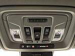 2025 Chevrolet Silverado 1500 Crew Cab 4WD Pickup for sale #S252280 - photo 43