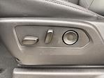 2025 Chevrolet Silverado 1500 Crew Cab 4WD Pickup for sale #S252280 - photo 45