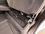 2025 Chevrolet Silverado 1500 Crew Cab 4WD Pickup for sale #S252280 - photo 46