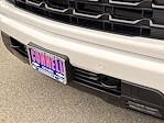 2025 Chevrolet Silverado 1500 Crew Cab 4WD Pickup for sale #S252280 - photo 47