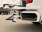 2025 Chevrolet Silverado 1500 Crew Cab 4WD Pickup for sale #S252280 - photo 48
