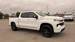 2025 Chevrolet Silverado 1500 Crew Cab 4WD Pickup for sale #S252280 - photo 3