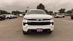 2025 Chevrolet Silverado 1500 Crew Cab 4WD Pickup for sale #S252280 - photo 4