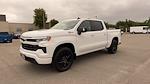 2025 Chevrolet Silverado 1500 Crew Cab 4WD Pickup for sale #S252280 - photo 5