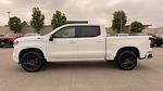 2025 Chevrolet Silverado 1500 Crew Cab 4WD Pickup for sale #S252280 - photo 6
