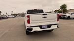 2025 Chevrolet Silverado 1500 Crew Cab 4WD Pickup for sale #S252280 - photo 7
