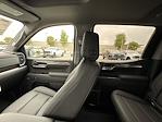 2025 Chevrolet Silverado 1500 Crew Cab 4WD Pickup for sale #S252280 - photo 12