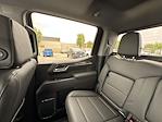 2025 Chevrolet Silverado 1500 Crew Cab 4WD Pickup for sale #S252280 - photo 13