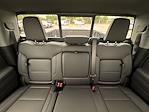 2025 Chevrolet Silverado 1500 Crew Cab 4WD Pickup for sale #S252280 - photo 14