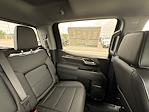 2025 Chevrolet Silverado 1500 Crew Cab 4WD Pickup for sale #S252280 - photo 15