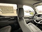 2025 Chevrolet Silverado 1500 Crew Cab 4WD Pickup for sale #S252280 - photo 16