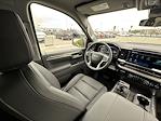 2025 Chevrolet Silverado 1500 Crew Cab 4WD Pickup for sale #S252280 - photo 17