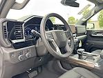 2025 Chevrolet Silverado 1500 Crew Cab 4WD Pickup for sale #S252280 - photo 18