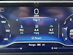 2025 Chevrolet Silverado 1500 Crew Cab 4WD Pickup for sale #S252280 - photo 20