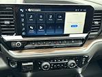 2025 Chevrolet Silverado 1500 Crew Cab 4WD Pickup for sale #S252280 - photo 21