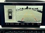 2025 Chevrolet Silverado 1500 Crew Cab 4WD Pickup for sale #S252280 - photo 23
