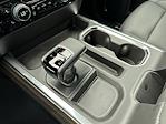 2025 Chevrolet Silverado 1500 Crew Cab 4WD Pickup for sale #S252280 - photo 24