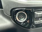 2025 Chevrolet Silverado 1500 Crew Cab 4WD Pickup for sale #S252280 - photo 25