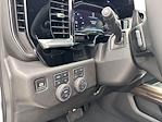 2025 Chevrolet Silverado 1500 Crew Cab 4WD Pickup for sale #S252280 - photo 26
