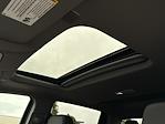 2025 Chevrolet Silverado 1500 Crew Cab 4WD Pickup for sale #S252280 - photo 27