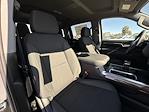 2025 Chevrolet Silverado 1500 Crew Cab 2WD Pickup for sale #S254875 - photo 100