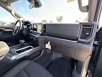 2025 Chevrolet Silverado 1500 Crew Cab 2WD Pickup for sale #S254875 - photo 101