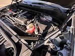 2025 Chevrolet Silverado 1500 Crew Cab 2WD Pickup for sale #S254875 - photo 102