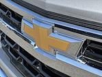 2025 Chevrolet Silverado 1500 Crew Cab 2WD Pickup for sale #S254875 - photo 103