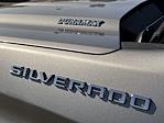2025 Chevrolet Silverado 1500 Crew Cab 2WD Pickup for sale #S254875 - photo 104