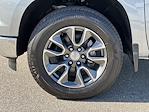 2025 Chevrolet Silverado 1500 Crew Cab 2WD Pickup for sale #S254875 - photo 105